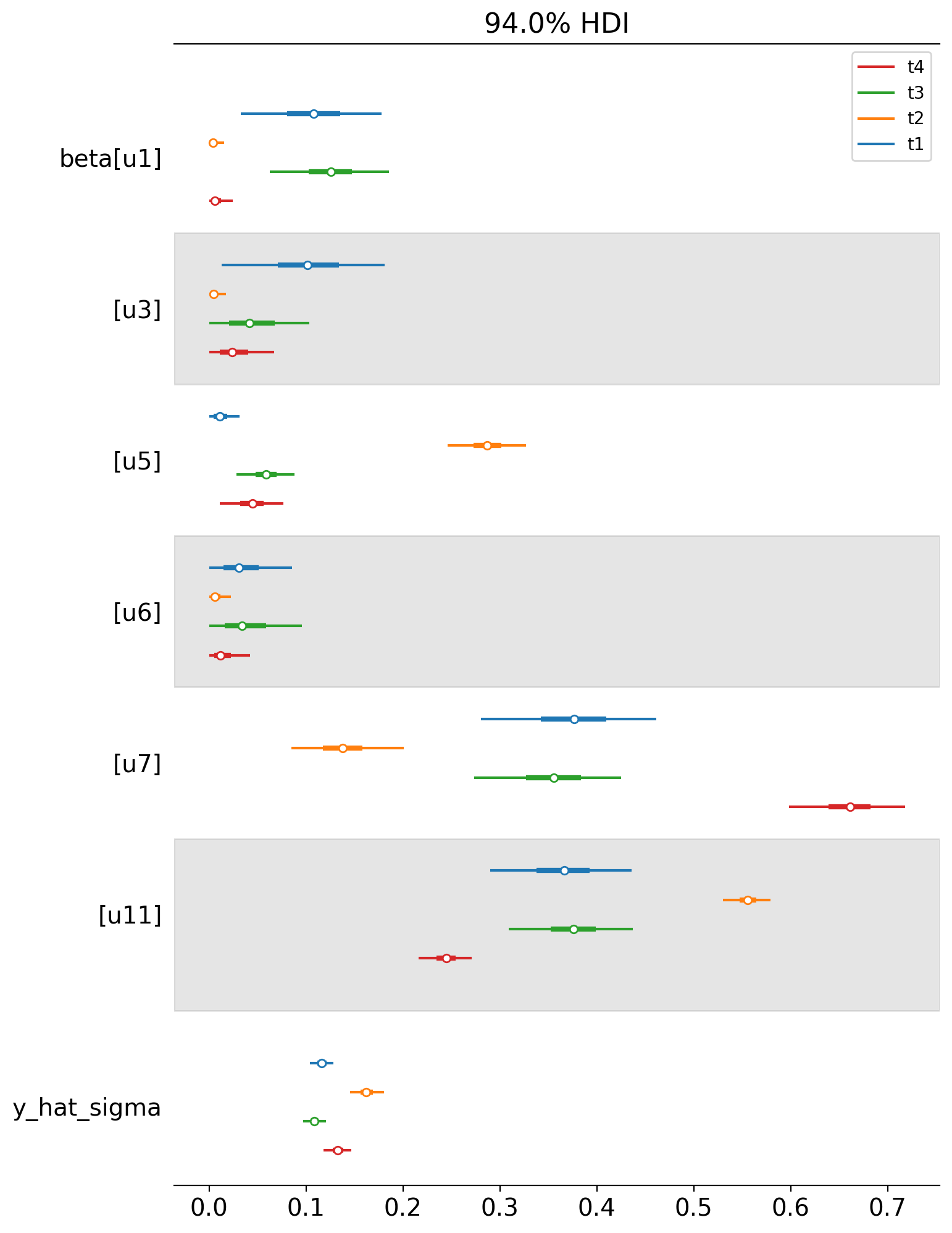 ../_images/5f6374a9baa4c89a01af464f3d370fbb0b119bbd86616972944ccea6e03a5d05.png